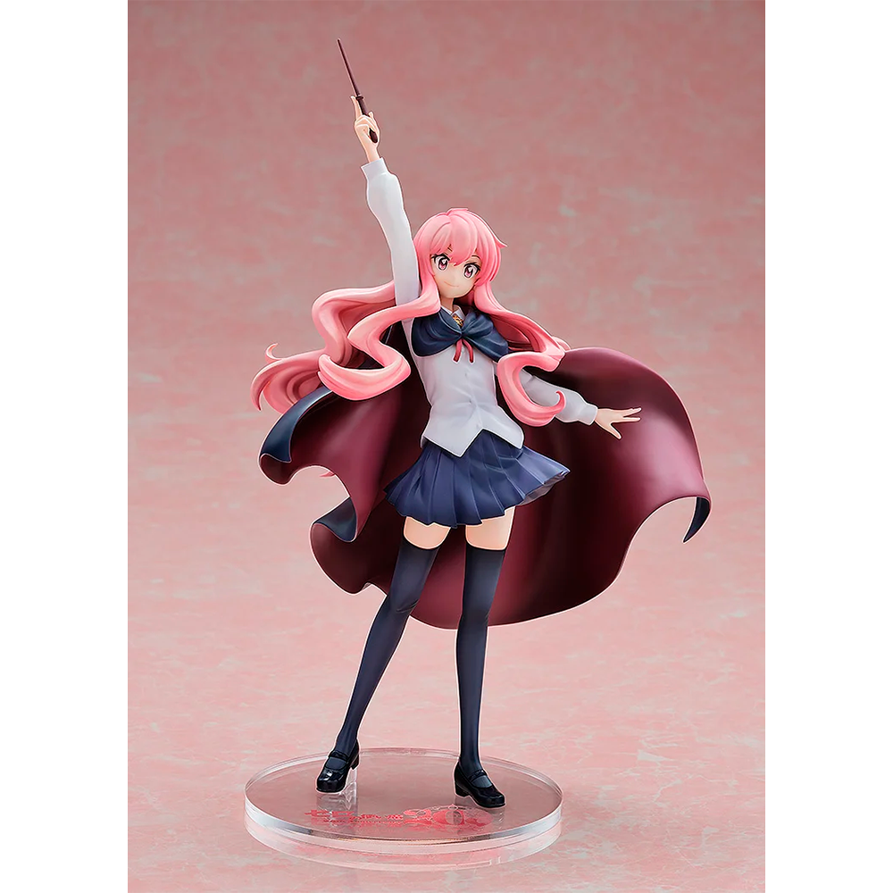 PREORDEN: KDcolle: Zero no Tsukaima: Louise 20th Anniversary Ver. Non Scale