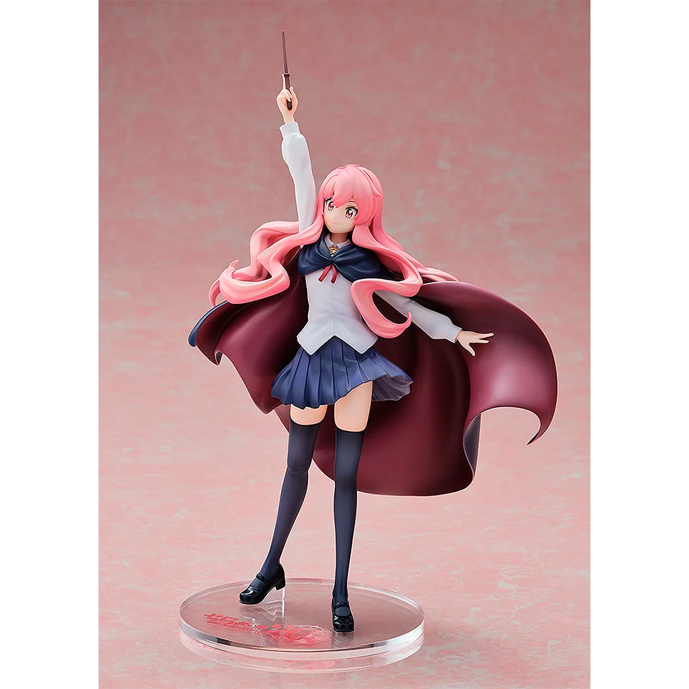PREORDEN: KDcolle: Zero no Tsukaima: Louise 20th Anniversary Ver. Non Scale - Image 2