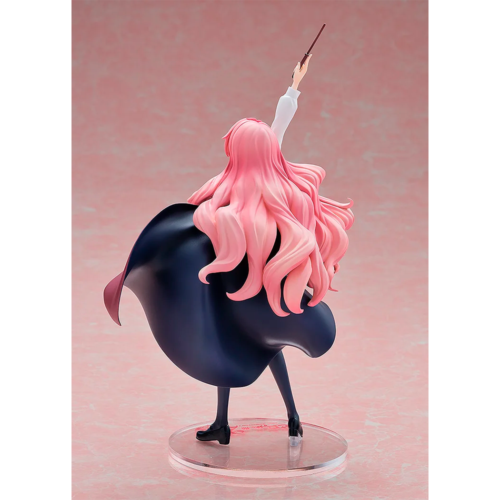 PREORDEN: KDcolle: Zero no Tsukaima: Louise 20th Anniversary Ver. Non Scale - Image 3