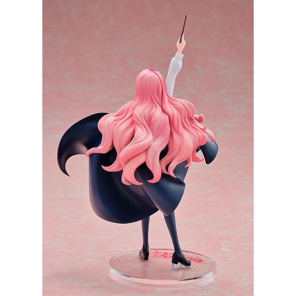 PREORDEN: KDcolle: Zero no Tsukaima: Louise 20th Anniversary Ver. Non Scale - Image 4