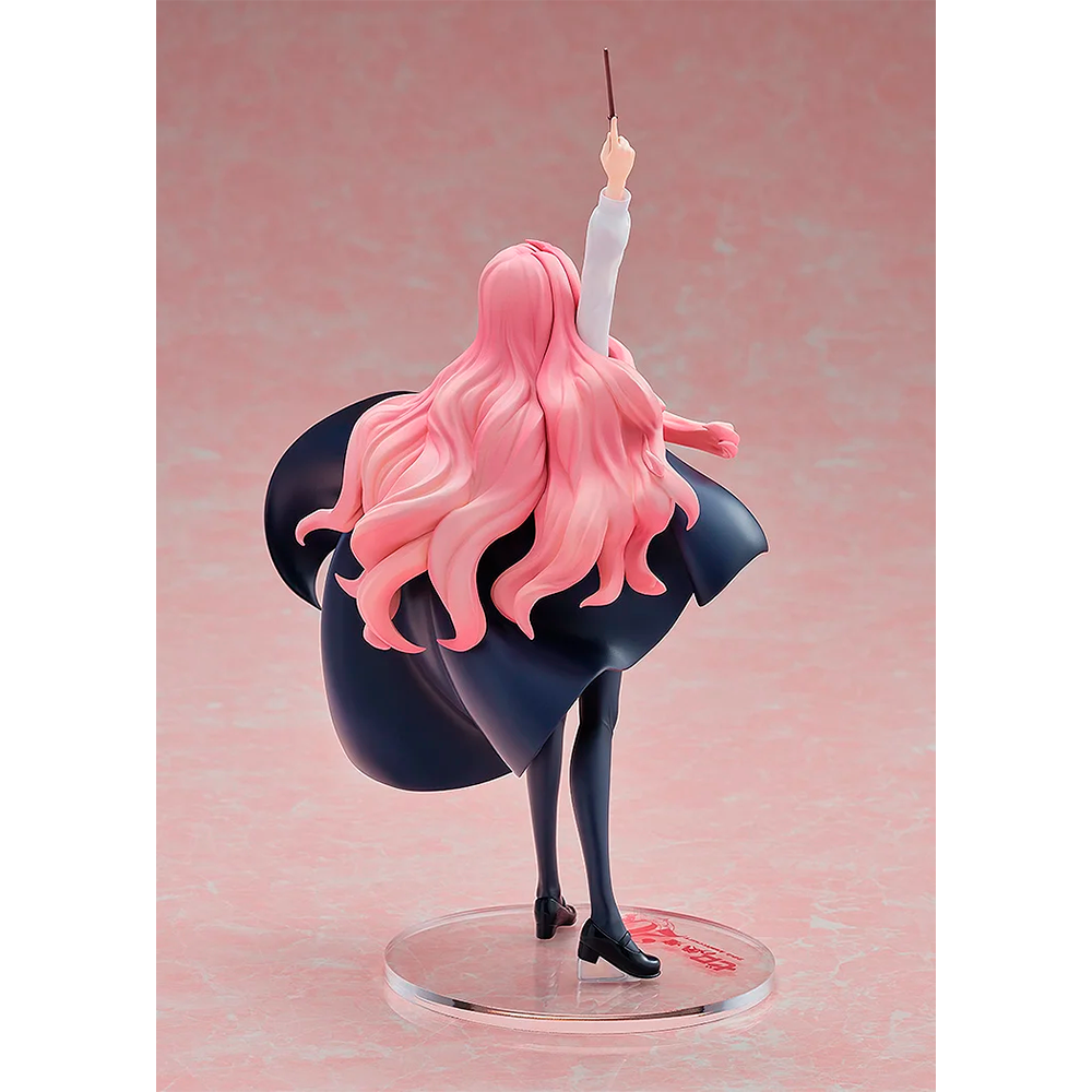 PREORDEN: KDcolle: Zero no Tsukaima: Louise 20th Anniversary Ver. Non Scale - Image 5