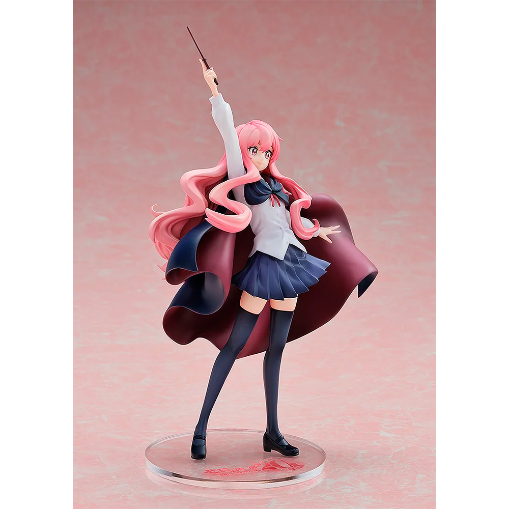 PREORDEN: KDcolle: Zero no Tsukaima: Louise 20th Anniversary Ver. Non Scale - Image 6