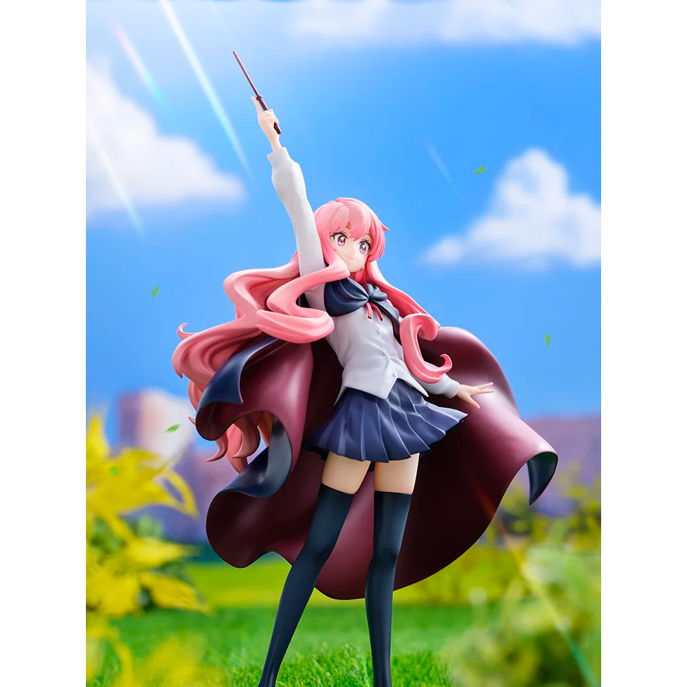 PREORDEN: KDcolle: Zero no Tsukaima: Louise 20th Anniversary Ver. Non Scale - Image 8