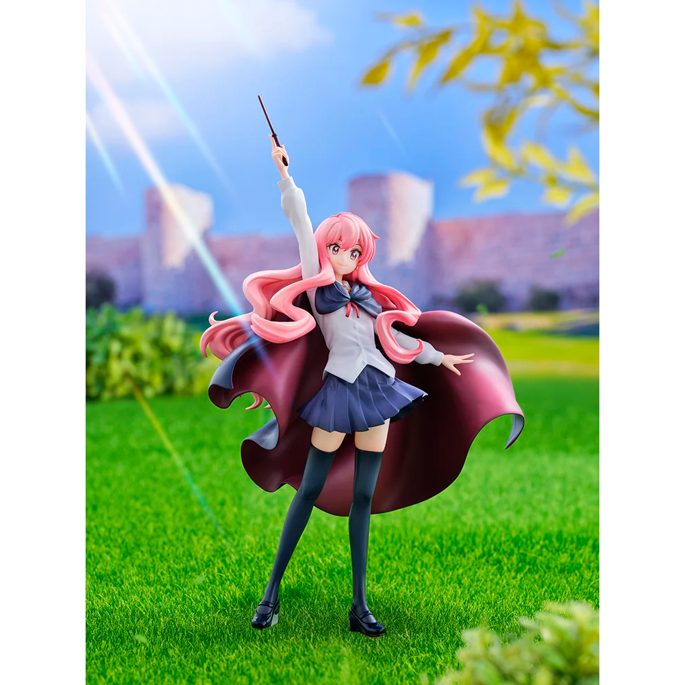 PREORDEN: KDcolle: Zero no Tsukaima: Louise 20th Anniversary Ver. Non Scale - Image 9