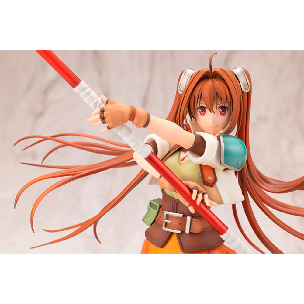 PREORDEN: The Legend of Heroes: Estelle Bright 1/8 - Reissue - Image 11