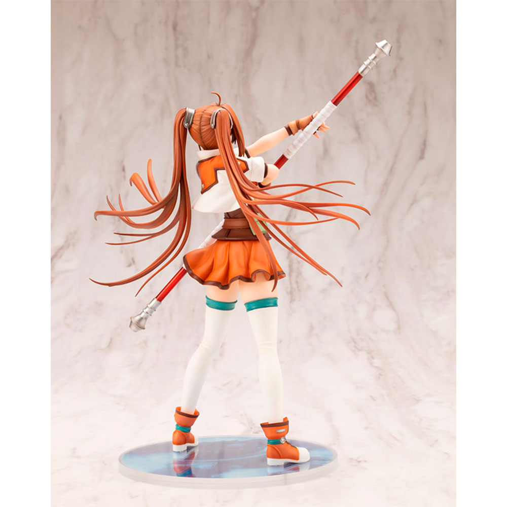 PREORDEN: The Legend of Heroes: Estelle Bright 1/8 - Reissue - Image 6