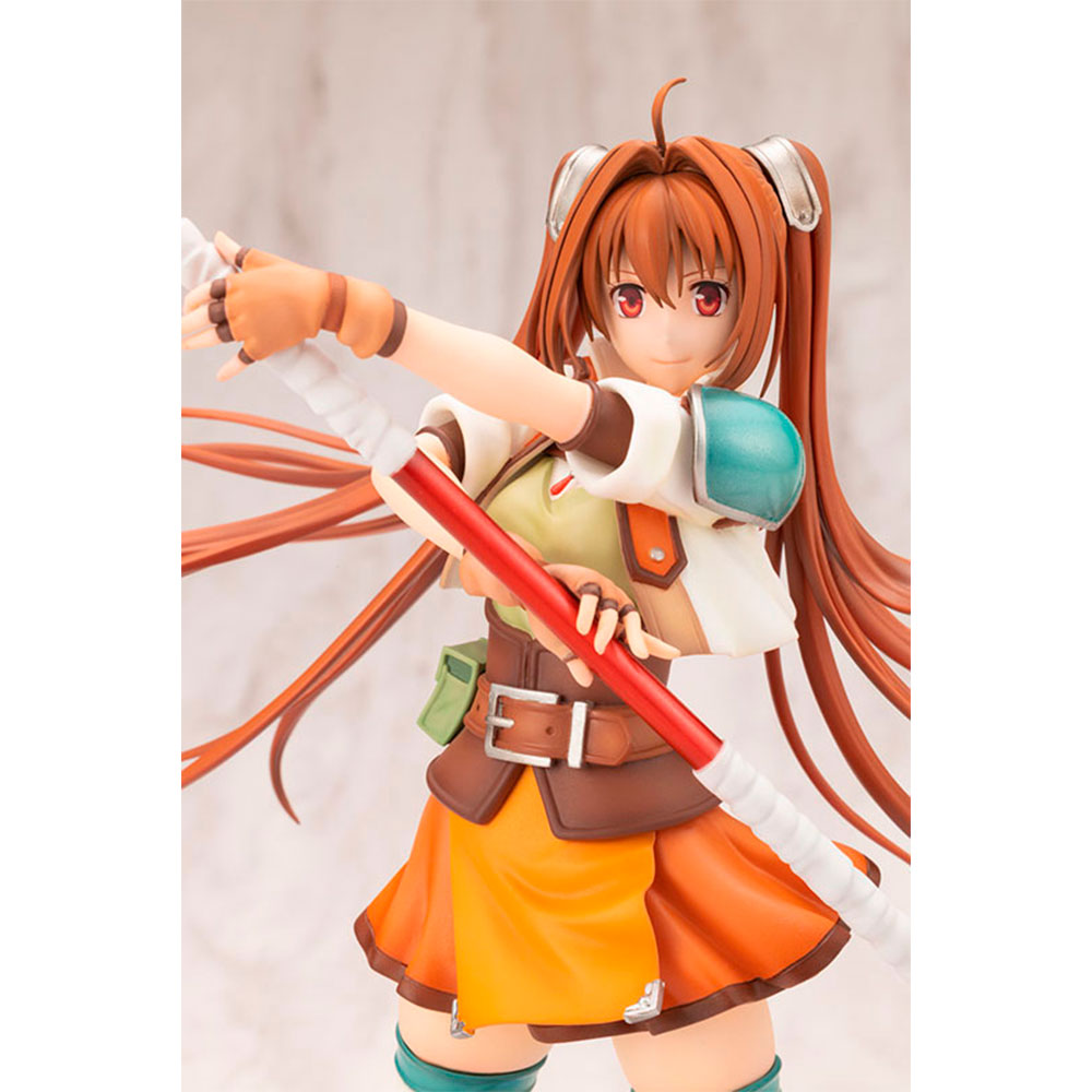 PREORDEN: The Legend of Heroes: Estelle Bright 1/8 - Reissue - Image 9