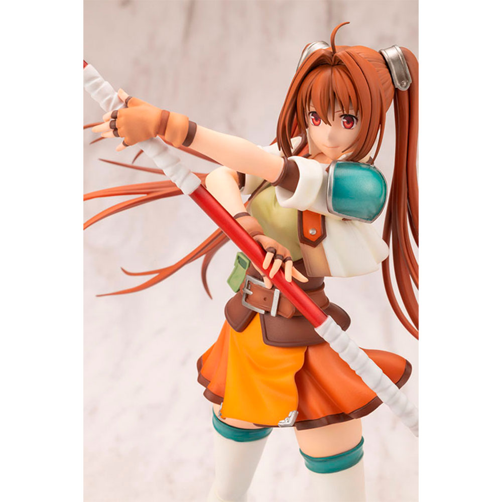 PREORDEN: The Legend of Heroes: Estelle Bright 1/8 - Reissue - Image 10