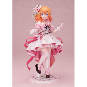 PREORDEN: Is the Order a Rabbit? Cocoa: Dress Ver. 1/7