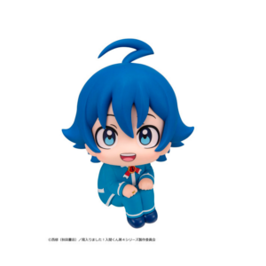 PREORDEN: LookUp Mairimashita! Iruma-kun: Iruma Suzuki