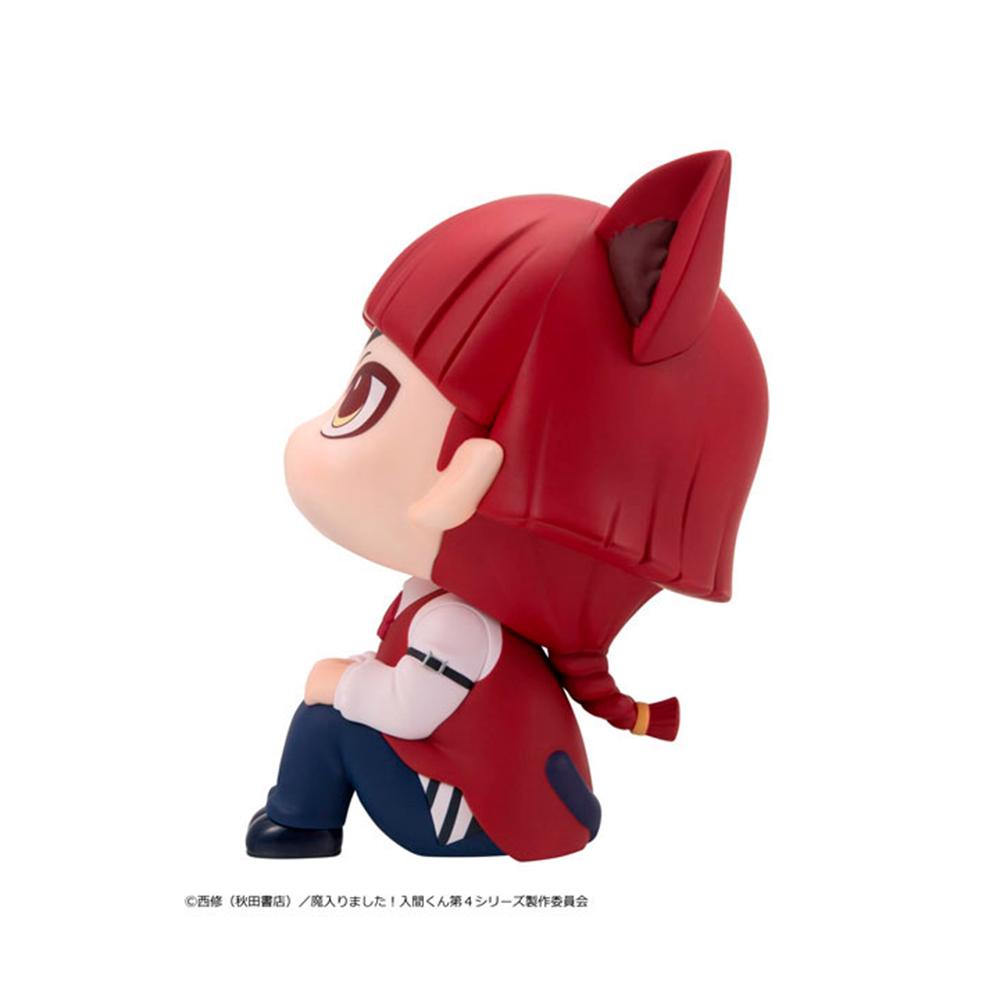 PREORDEN: LookUp Mairimashita! Iruma-kun: Opera - Image 4
