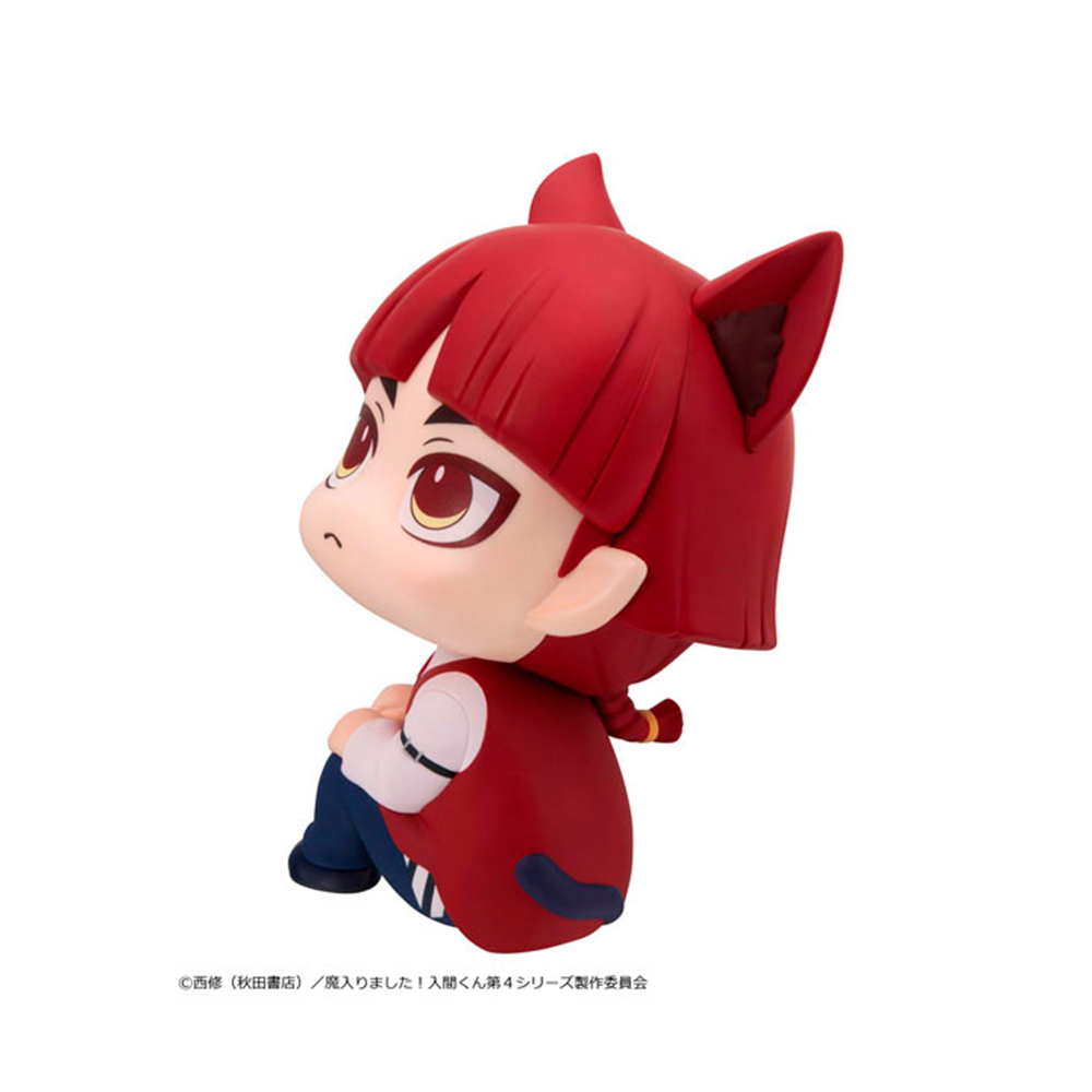PREORDEN: LookUp Mairimashita! Iruma-kun: Opera - Image 5