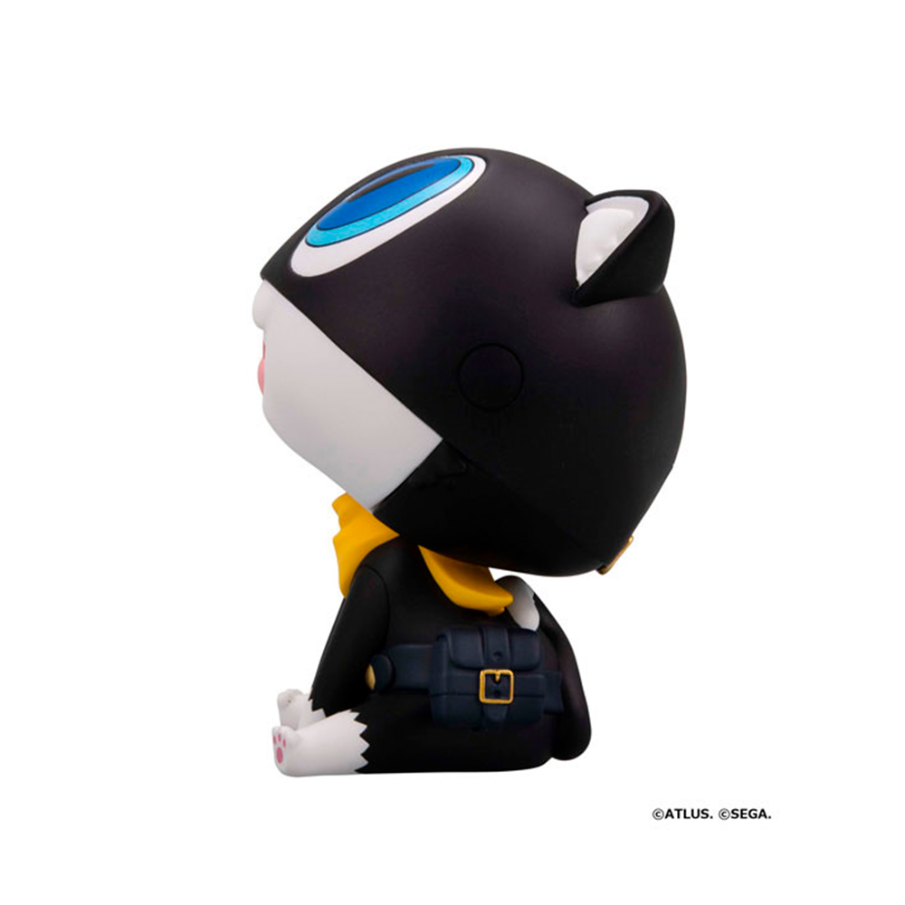 PREORDEN: LookUp Persona 5 Royal: Morgana - Image 5