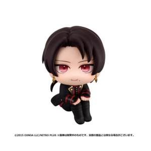 PREORDEN: LookUp Touken Ranbu ONLINE: Kashu Kiyomitsu