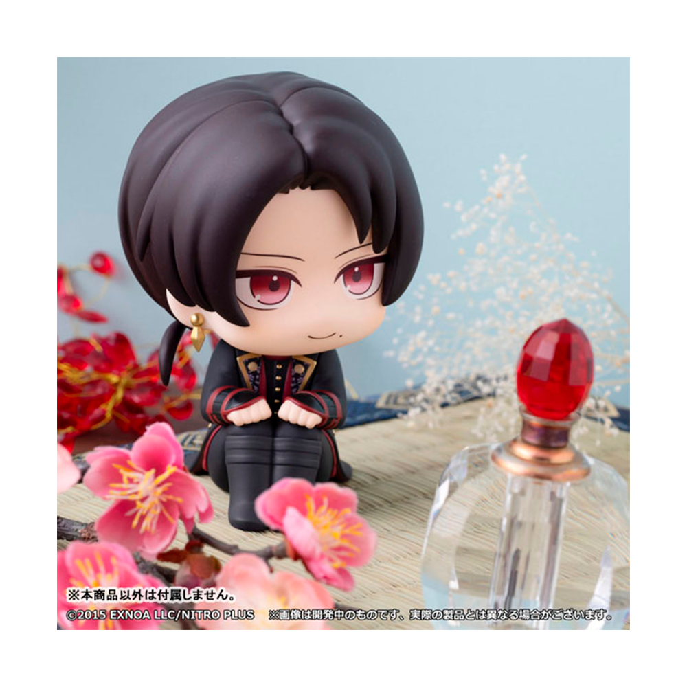 PREORDEN: LookUp Touken Ranbu ONLINE: Kashu Kiyomitsu - Image 8
