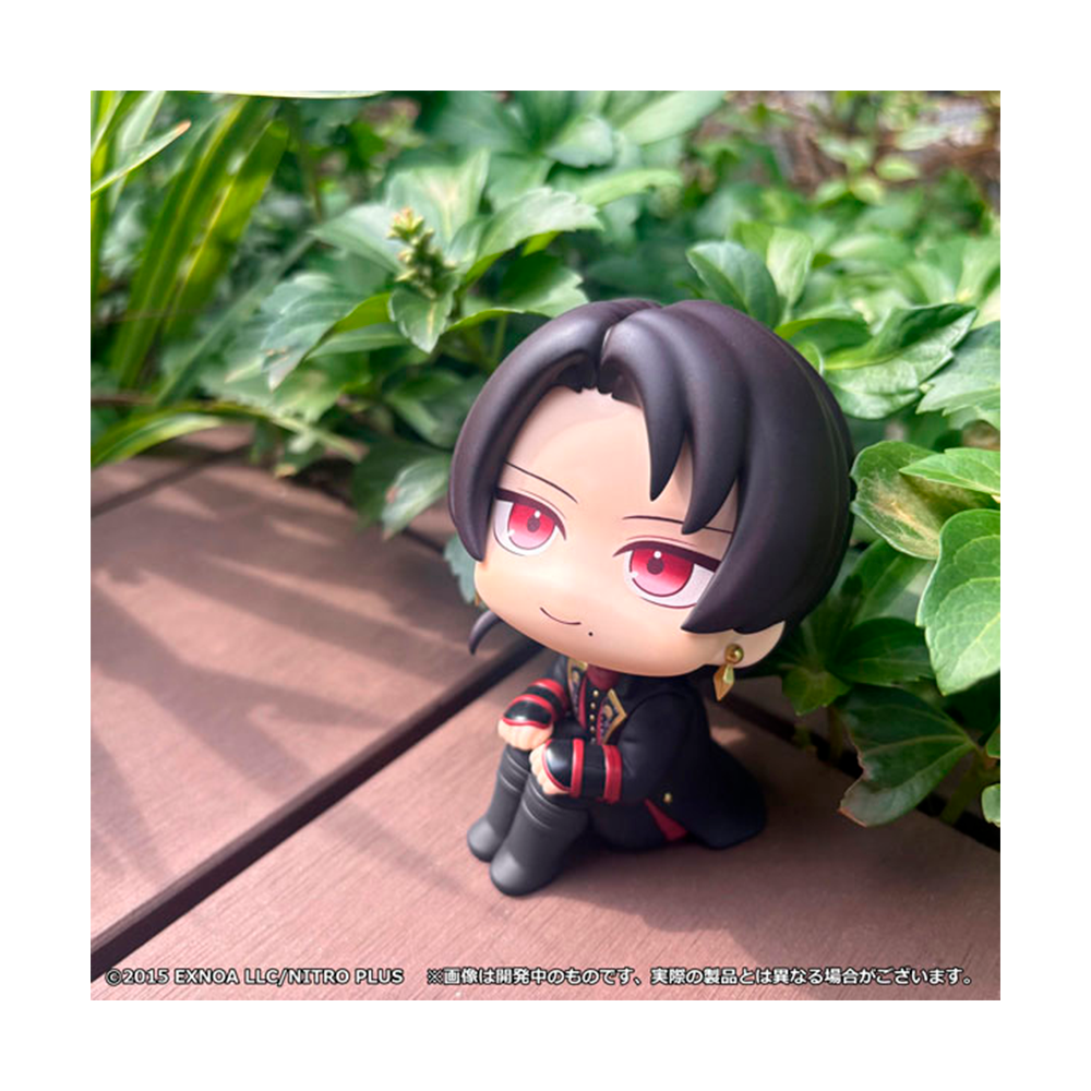PREORDEN: LookUp Touken Ranbu ONLINE: Kashu Kiyomitsu - Image 9