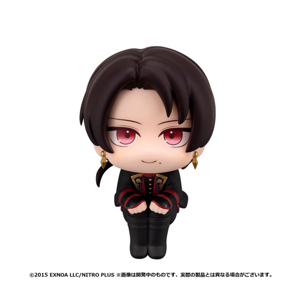 PREORDEN: LookUp Touken Ranbu ONLINE: Kashu Kiyomitsu - Image 2