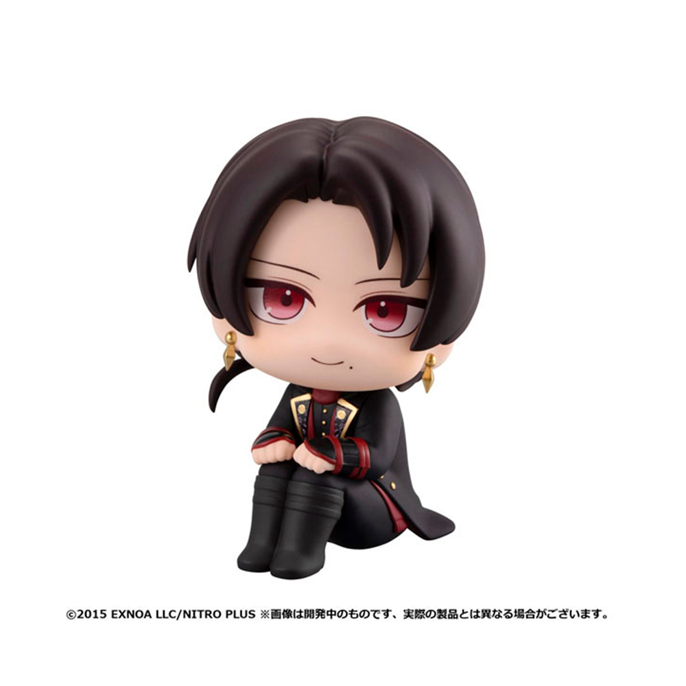PREORDEN: LookUp Touken Ranbu ONLINE: Kashu Kiyomitsu - Image 3