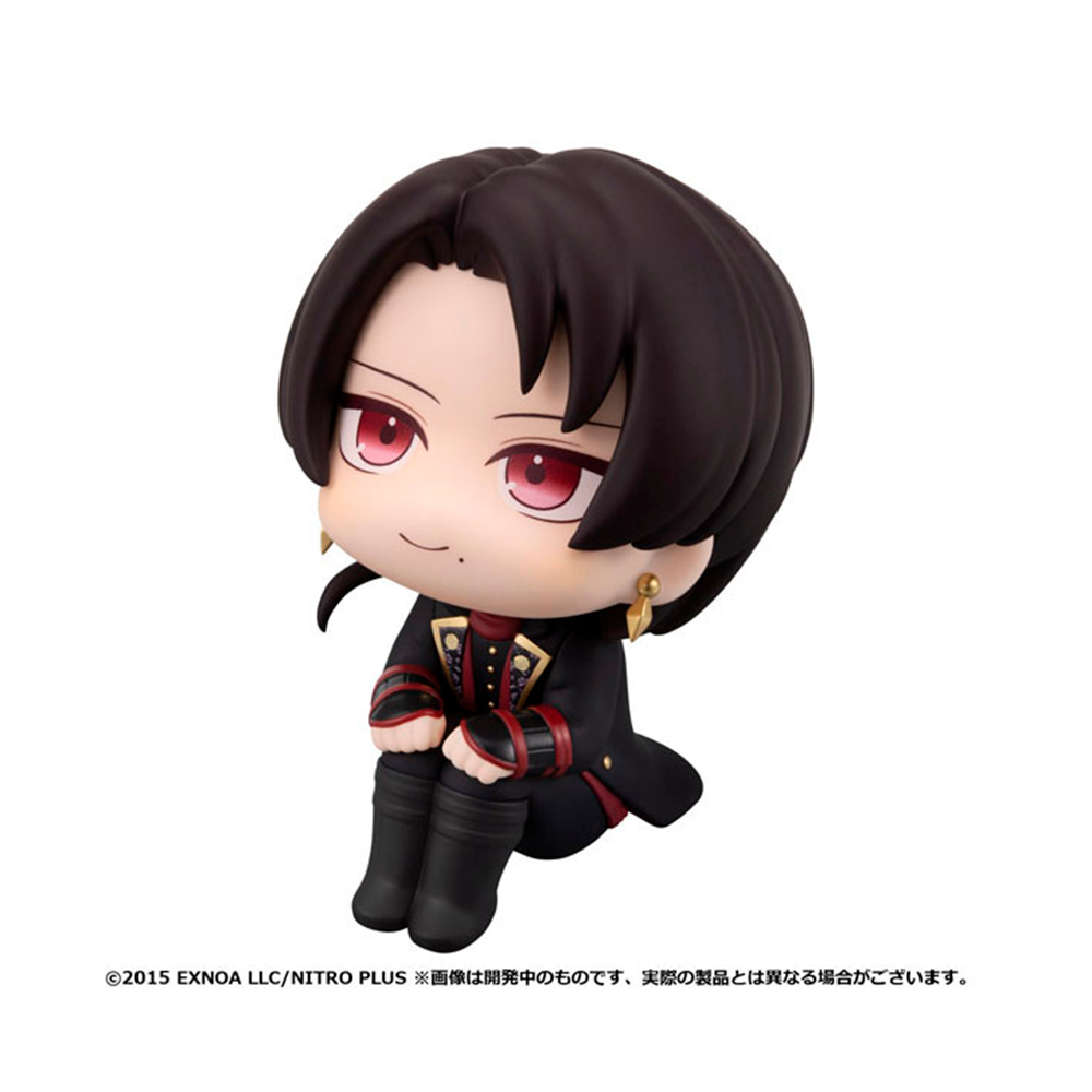 PREORDEN: LookUp Touken Ranbu ONLINE: Kashu Kiyomitsu - Image 4