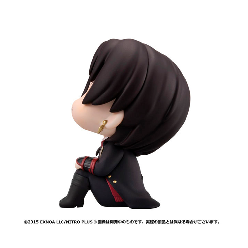 PREORDEN: LookUp Touken Ranbu ONLINE: Kashu Kiyomitsu - Image 5