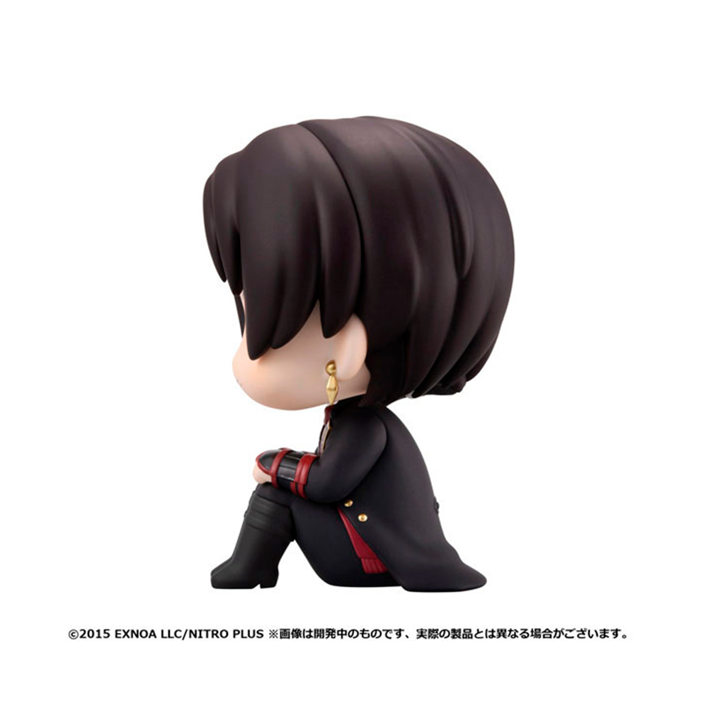 PREORDEN: LookUp Touken Ranbu ONLINE: Kashu Kiyomitsu - Image 6