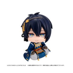 PREORDEN: LookUp Touken Ranbu ONLINE: Mikazuki Munechika