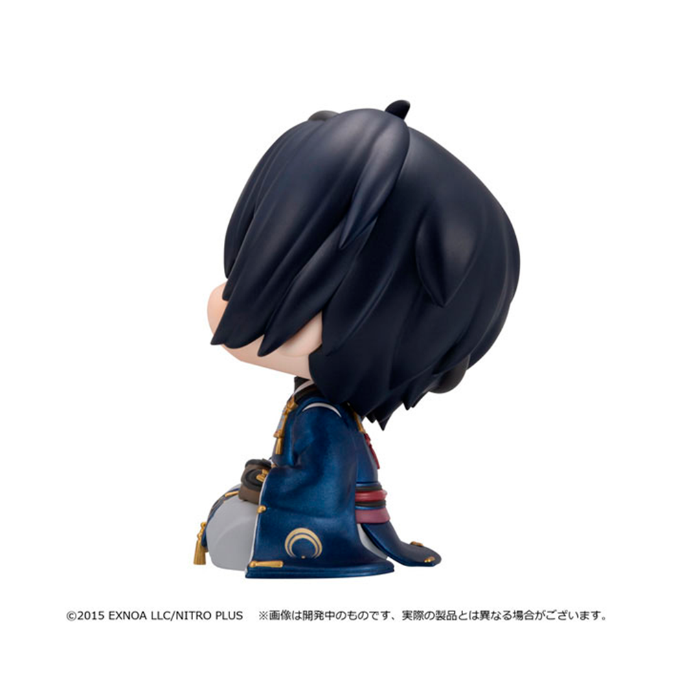 PREORDEN: LookUp Touken Ranbu ONLINE: Mikazuki Munechika - Image 5