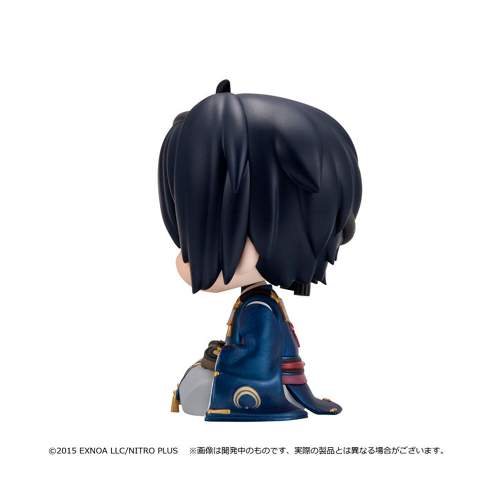 PREORDEN: LookUp Touken Ranbu ONLINE: Mikazuki Munechika - Image 6