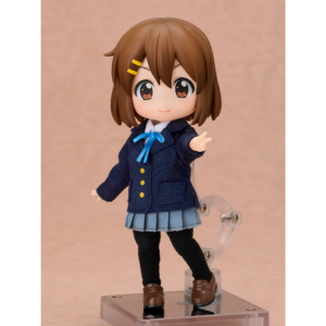 PREORDEN: Nendoroid Doll K-ON! Yui Hirasawa