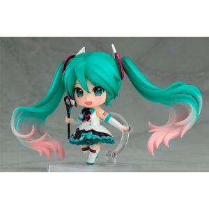PREORDEN: Nendoroid Character Vocal Series 01: Hatsune Miku: Magical Mirai 2017 Ver - Reissue