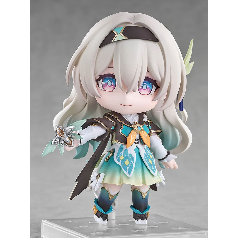PREORDEN: Nendoroid Honkai: Star Rail: Firefly - Image 2
