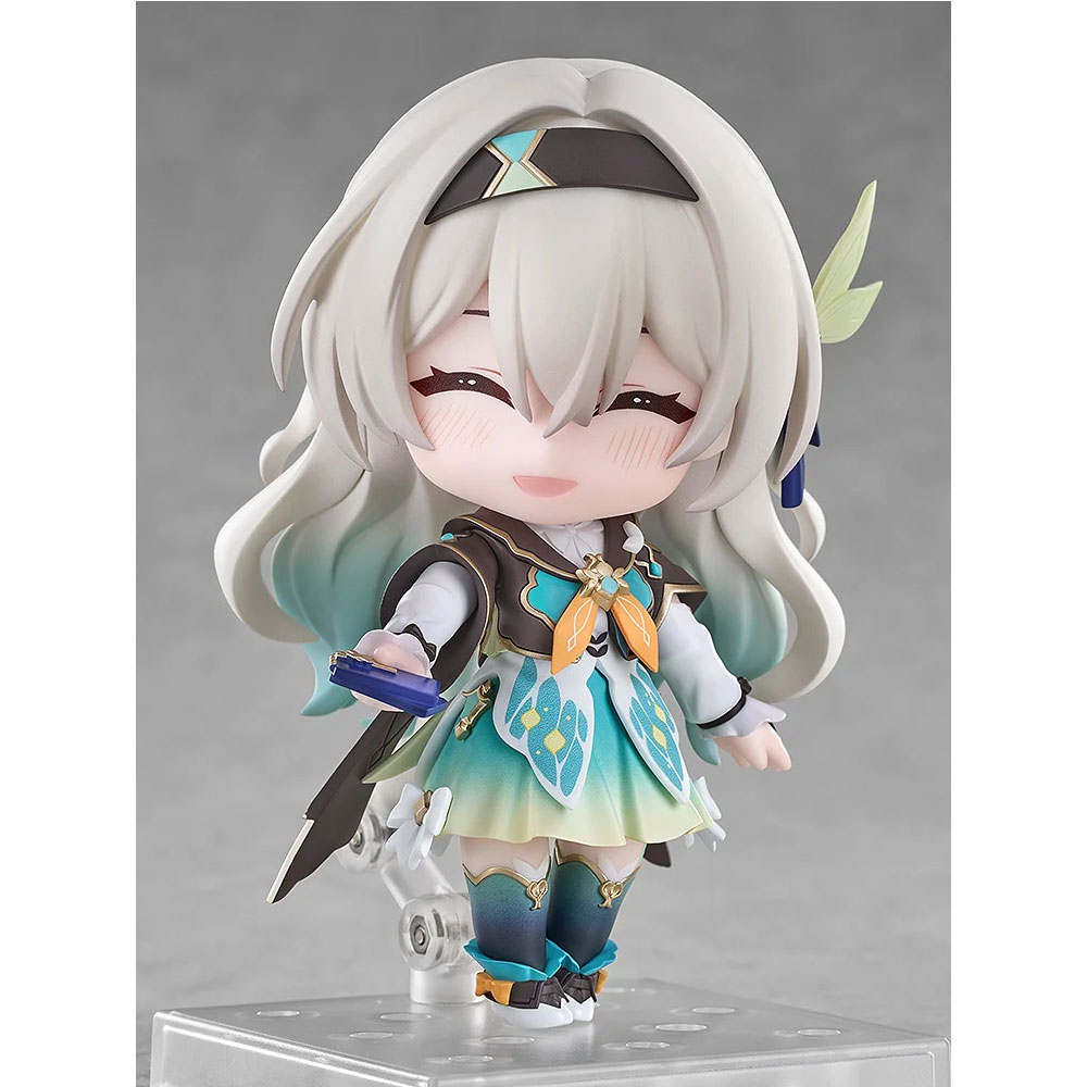 PREORDEN: Nendoroid Honkai: Star Rail: Firefly - Image 4