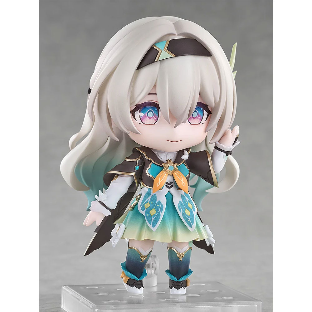 PREORDEN: Nendoroid Honkai: Star Rail: Firefly - Image 5