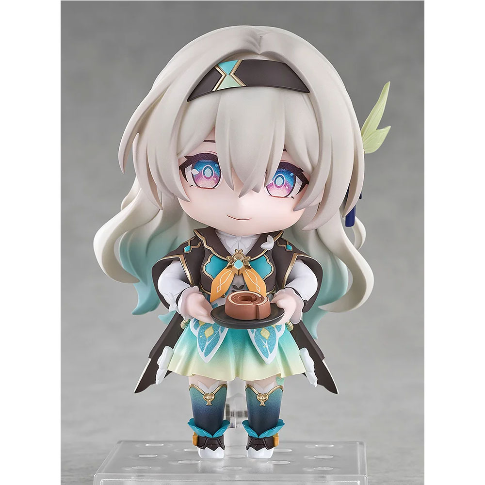 PREORDEN: Nendoroid Honkai: Star Rail: Firefly - Image 6