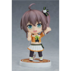 PREORDEN: Nendoroid hololive production: Natsuiro Matsuri - Reissue