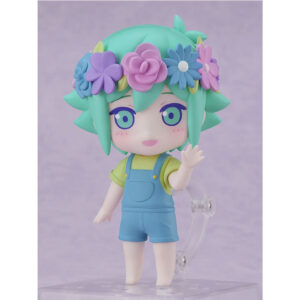 PREORDEN: Nendoroid OMORI: Basil - Reissue