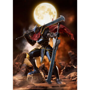 PREORDEN: POP UP PARADE SP Overlord: The Holy Kingdom: Momon