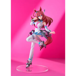 PREORDEN: POP UP PARADE SP Umamusume: Pretty Derby: Mihono Bourbon