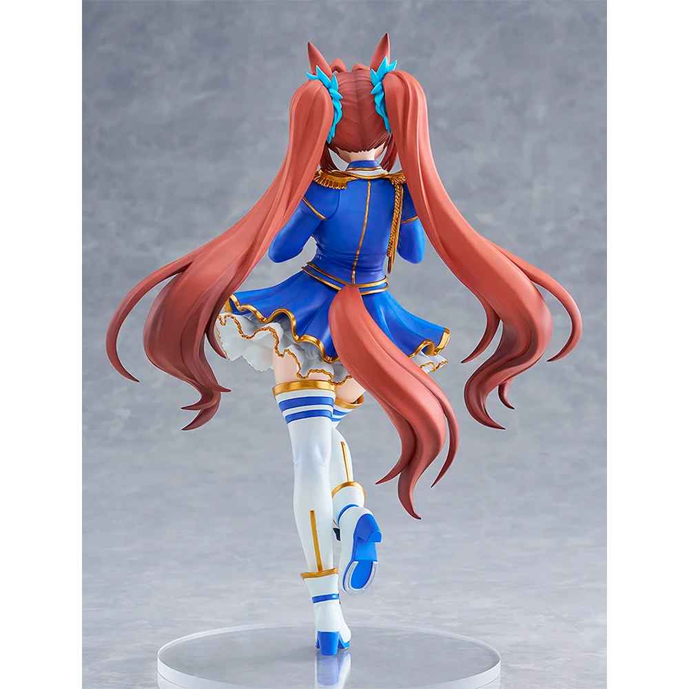 PREORDEN: POP UP PARADE L : Umamusume Pretty Derby: Daiwa Scarlet - Image 6