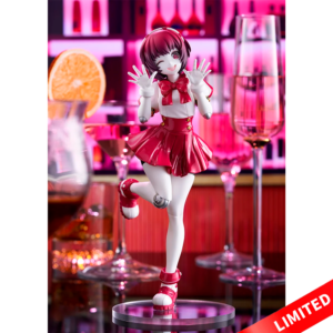 PREORDEN: POP UP PARADE L VA-11 HALL-A: Cyberpunk Bartender Action: Dorothy Haze - Another Skin Ver - LIMITED ED.