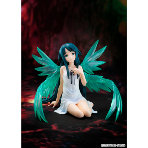 PREORDEN: POP UP PARADE L Saya No Uta: Saya - Reissue