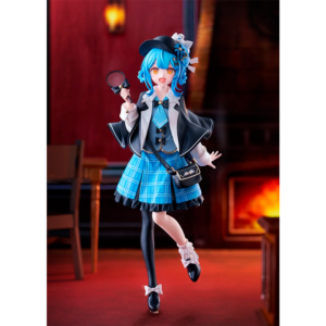 PREORDEN: POP UP PARADE L: Magical Girl Witch Trials: Sherry Tachibana