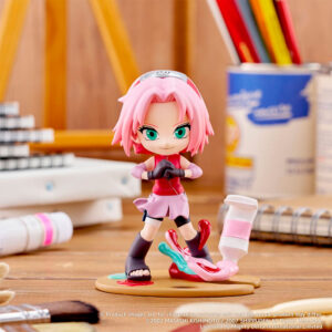 PREORDEN: Palverse Pal: Naruto Shippuden: Sakura Haruno