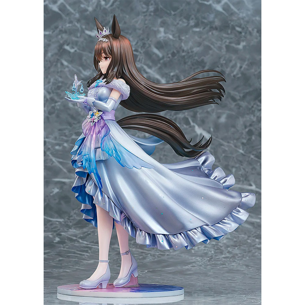 PREORDEN: Umamusume: Pretty Derby: Admire Vega - Glacialis Vega - Image 10