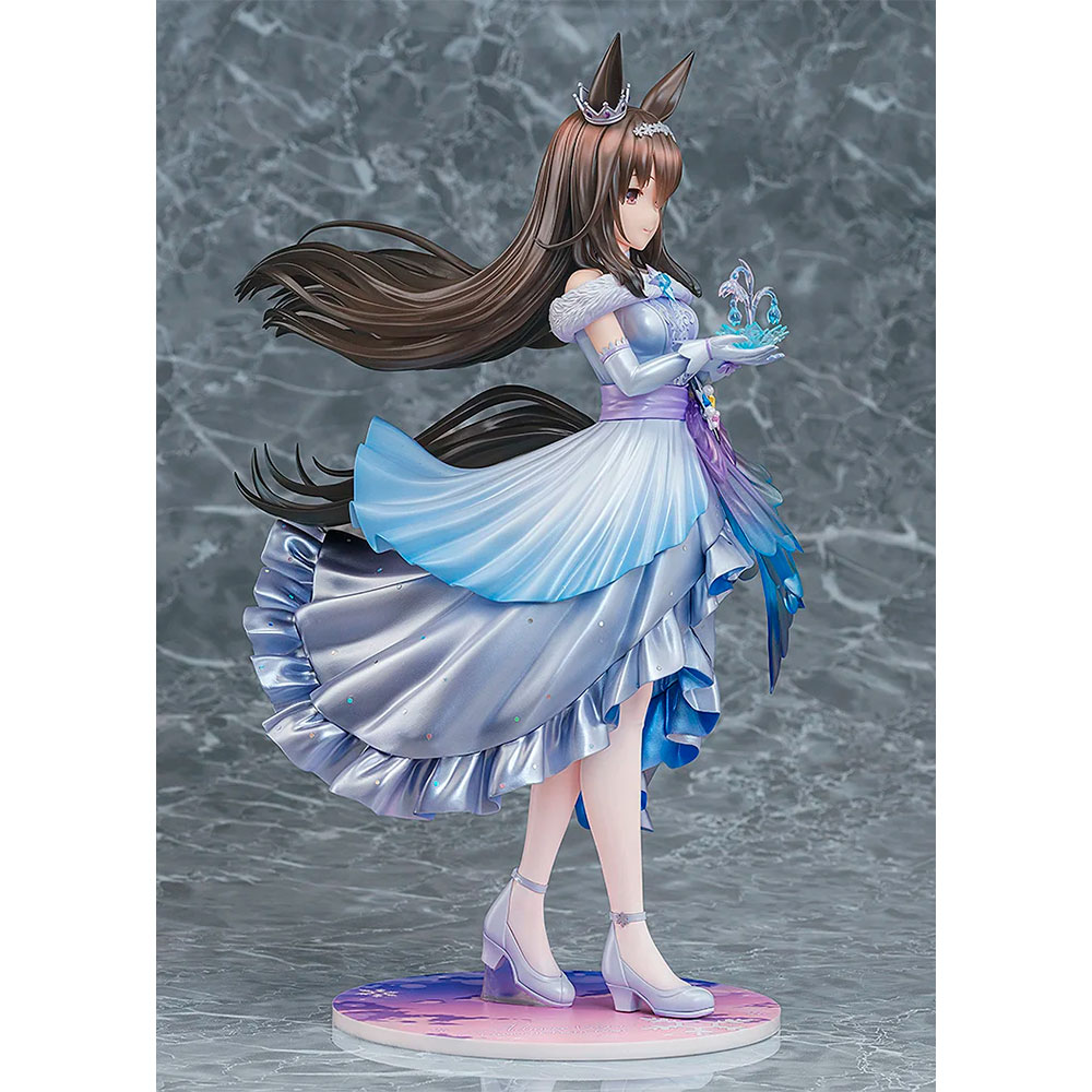 PREORDEN: Umamusume: Pretty Derby: Admire Vega - Glacialis Vega - Image 11