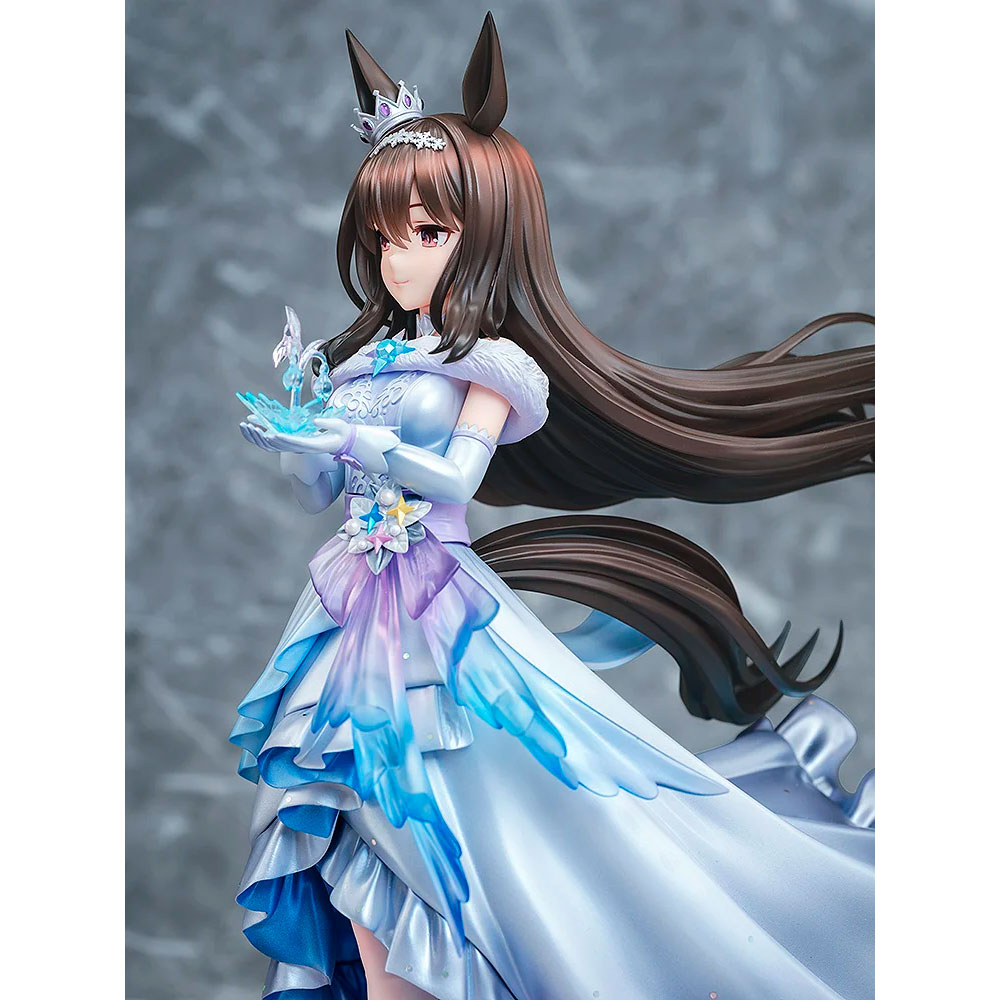 PREORDEN: Umamusume: Pretty Derby: Admire Vega - Glacialis Vega - Image 12