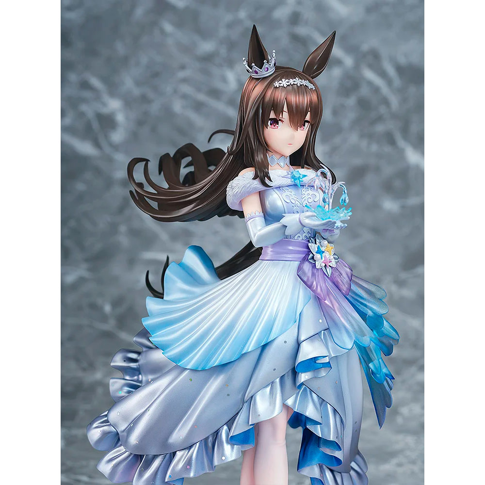PREORDEN: Umamusume: Pretty Derby: Admire Vega - Glacialis Vega - Image 13