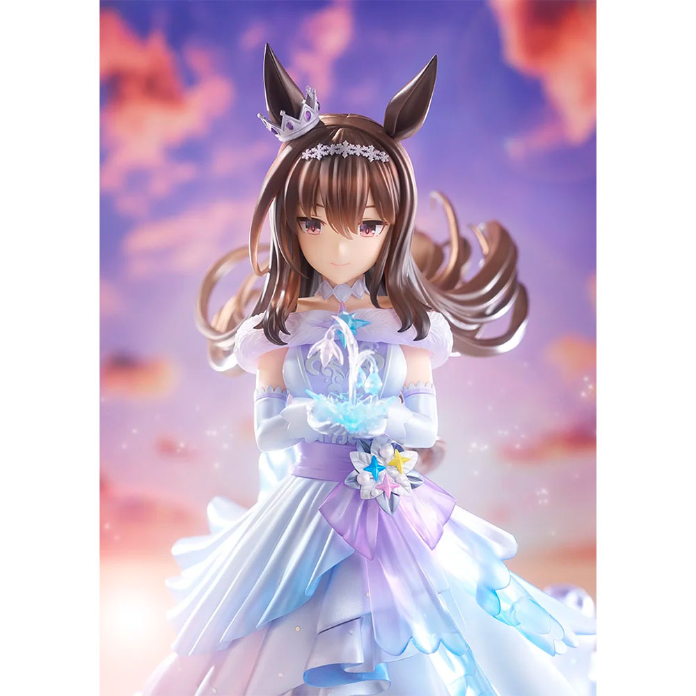 PREORDEN: Umamusume: Pretty Derby: Admire Vega - Glacialis Vega - Image 5