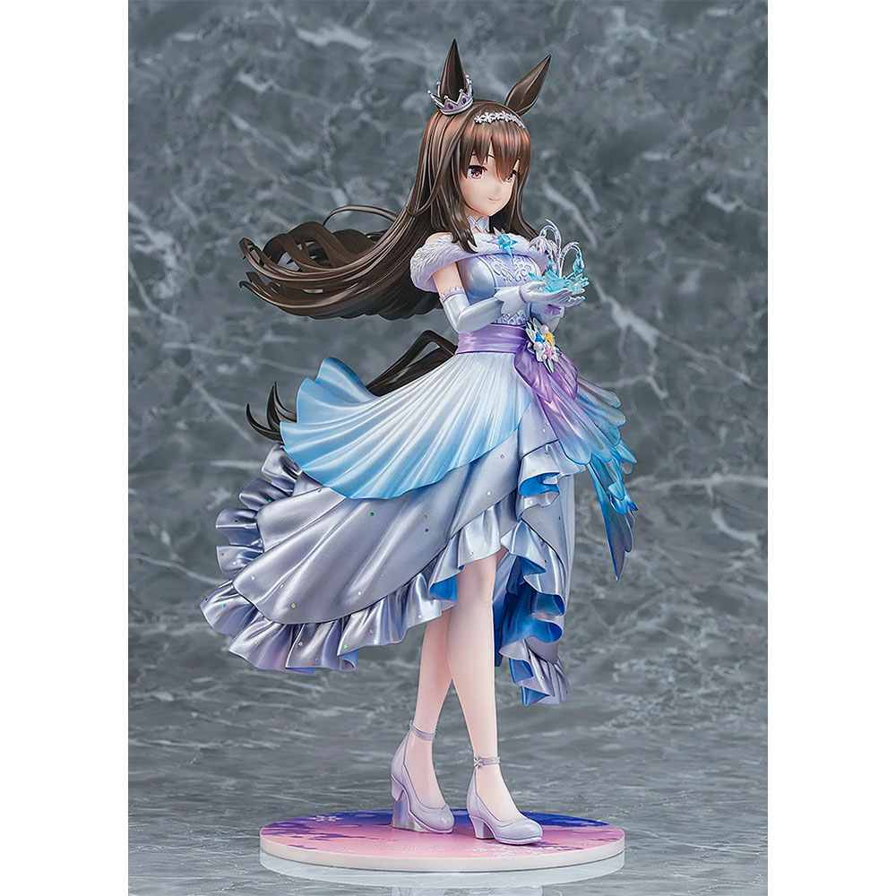 PREORDEN: Umamusume: Pretty Derby: Admire Vega - Glacialis Vega - Image 7