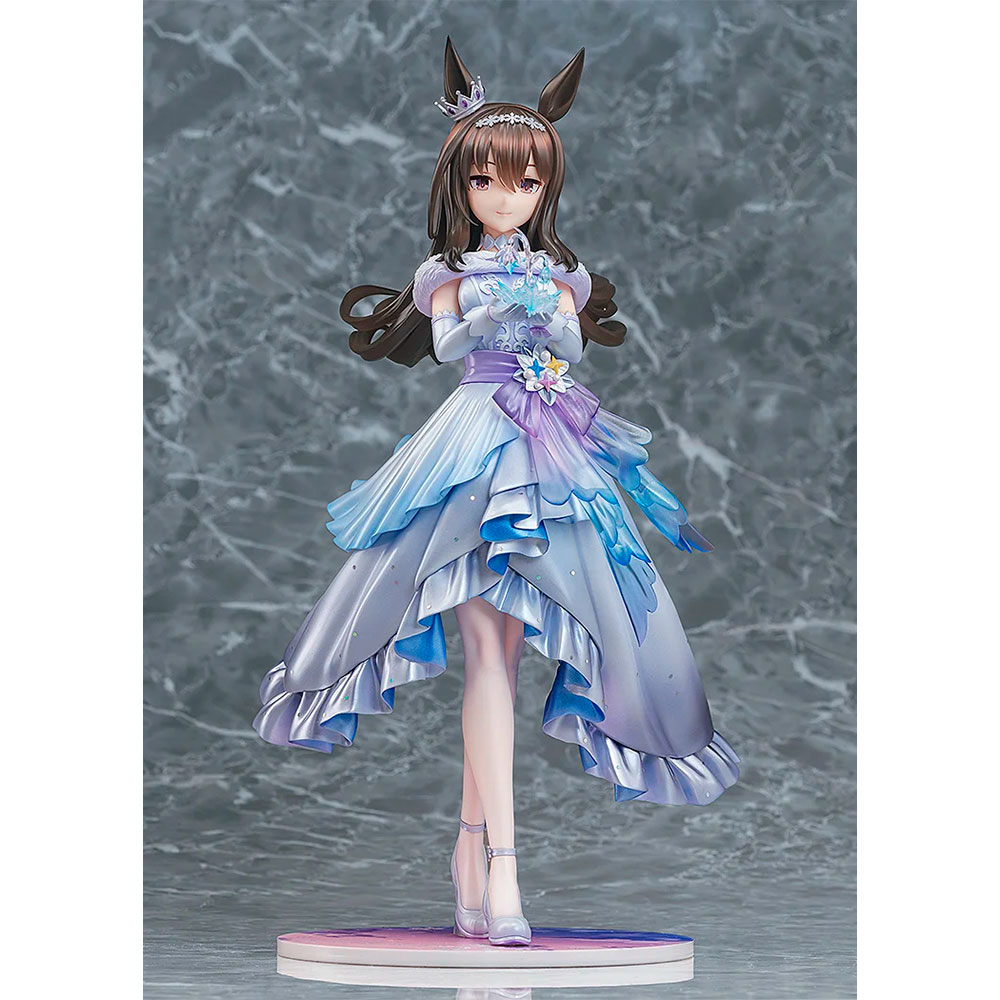 PREORDEN: Umamusume: Pretty Derby: Admire Vega - Glacialis Vega - Image 8